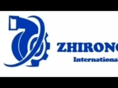 Heavy Duty Industrial Air Blower , 70% - 90% High Efficiency Blower Fan