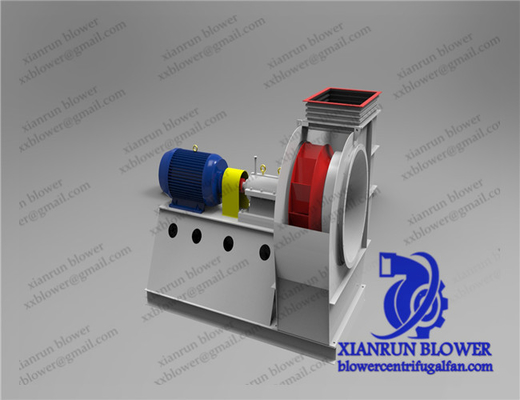 Steel 6 Inch Inline Exhaust Fan Duct Blower 1 Year Warranty
